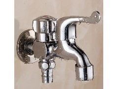 厨房水龙头要怎样选购